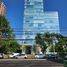 484 Sqft Office for rent in Santiago, Santiago, Santiago, Santiago