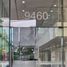 45 平米 Office for rent in 智利, Santiago, Santiago, Santiago, 智利
