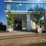 45 平米 Office for rent in 智利, Santiago, Santiago, Santiago, 智利