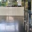 45 平米 Office for rent in 智利, Santiago, Santiago, Santiago, 智利