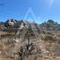 Terreno (Parcela) en venta en Coquimbo, Coquimbo, Elqui, Coquimbo