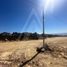  Terreno (Parcela) en venta en Coquimbo, Coquimbo, Elqui, Coquimbo