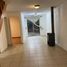 4 Habitación Casa en alquiler en Longavi, Linares, Longavi