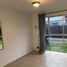 4 Habitación Casa en alquiler en Longavi, Linares, Longavi