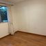 4 Habitación Casa en alquiler en Longavi, Linares, Longavi