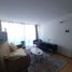 3 Habitación Apartamento en venta en Santiago, Santiago, Santiago, Santiago