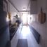 3 Habitación Apartamento en venta en Santiago, Santiago, Santiago, Santiago