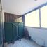 3 Habitación Apartamento en venta en Santiago, Santiago, Santiago, Santiago