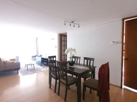 3 Habitación Apartamento en venta en Santiago, Santiago, Santiago, Santiago