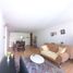 3 Habitación Apartamento en venta en Santiago, Santiago, Santiago, Santiago