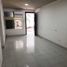 2 Schlafzimmer Appartement zu verkaufen in Merida, Yucatan, Merida
