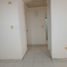 2 Schlafzimmer Appartement zu verkaufen in Merida, Yucatan, Merida