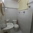2 Schlafzimmer Appartement zu verkaufen in Merida, Yucatan, Merida