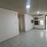 2 Schlafzimmer Appartement zu verkaufen in Merida, Yucatan, Merida