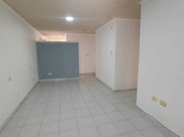 2 Schlafzimmer Appartement zu verkaufen in Merida, Yucatan, Merida