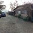  Terreno (Parcela) en venta en Maipo, Santiago, San Bernardo, Maipo