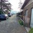  Terreno (Parcela) en venta en Maipo, Santiago, San Bernardo, Maipo