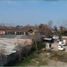  Terreno (Parcela) en venta en Maipo, Santiago, San Bernardo, Maipo