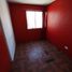 2 Bedroom Condo for sale in Cordillera, Santiago, Pirque, Cordillera