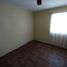 2 Bedroom Condo for sale in Cordillera, Santiago, Pirque, Cordillera