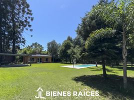 2 Bedroom House for sale in Exaltacion De La Cruz, Buenos Aires, Exaltacion De La Cruz