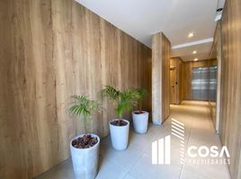 Estudio Apartamento en venta en Santa Fe, Rosario, Santa Fe