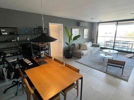 Appartement 2 chambre à vendre à Rosario, Santa Fe, Rosario, Santa Fe