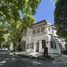 3 Habitación Casa en venta en Vicente López, Buenos Aires, Vicente López