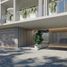 Estudio Apartamento en venta en Capital Federal, Buenos Aires, Capital Federal