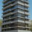 Appartement 1 chambre à vendre à Rosario, Santa Fe, Rosario, Santa Fe