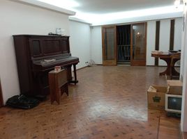 2 Schlafzimmer Haus zu verkaufen in Rosario, Santa Fe, Rosario