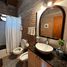 3 Bedroom House for sale in Capital, Salta, Capital