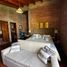 3 Bedroom House for sale in Capital, Salta, Capital