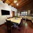 3 Bedroom House for sale in Capital, Salta, Capital