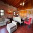 3 Bedroom House for sale in Capital, Salta, Capital