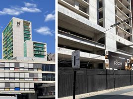 2 Bedroom Condo for sale in Rosario Santa Fe, Rosario, Santa Fe
