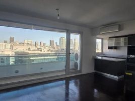 2 Habitación Departamento en venta en Buenos Aires, Capital Federal, Buenos Aires