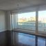 2 Habitación Departamento en venta en Buenos Aires, Capital Federal, Buenos Aires