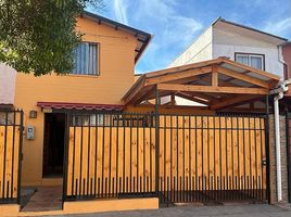 4 Habitación Casa en alquiler en Limarí, Coquimbo, Ovalle, Limarí