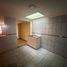 4 Habitación Casa en alquiler en Limarí, Coquimbo, Ovalle, Limarí