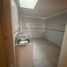 4 Habitación Casa en alquiler en Limarí, Coquimbo, Ovalle, Limarí