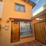 4 Habitación Casa en alquiler en Limarí, Coquimbo, Ovalle, Limarí