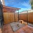 4 Habitación Casa en alquiler en Limarí, Coquimbo, Ovalle, Limarí