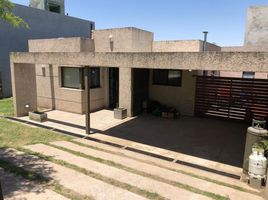 2 Habitación Casa en venta en Colon, Cordobá, Colon