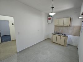 1 Habitación Apartamento en alquiler en La Matanza, Buenos Aires, La Matanza