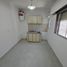 1 Habitación Apartamento en alquiler en La Matanza, Buenos Aires, La Matanza