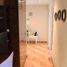 Condominium 3 chambre à vendre à Federal Capital, Buenos Aires, Federal Capital, Buenos Aires