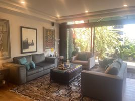 Appartement 3 chambre à vendre à Naucalpan De Juarez, Mexico, Naucalpan De Juarez