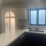 Appartement 3 chambre à vendre à Naucalpan De Juarez, Mexico, Naucalpan De Juarez