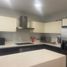 Appartement 3 chambre à vendre à Naucalpan De Juarez, Mexico, Naucalpan De Juarez